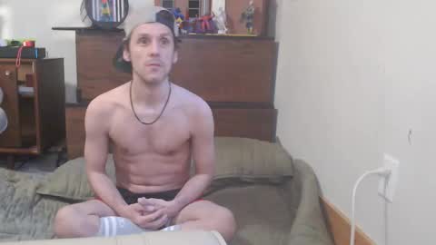 Snapshot of fanfriction chatting on 03.20.26 Fan Friction online show from 03.20.26