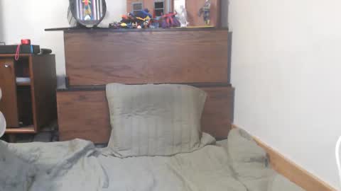 Snapshot of fanfriction chatting on 03.21.26 Fan Friction online show from 03.21.26