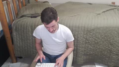 Fan Friction online show from 05.10.26