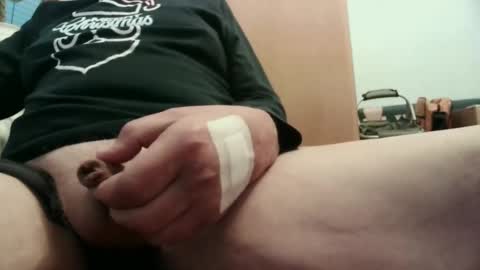 Snapshot of fanfromll chatting on 12.10.24 Fan from Lovens Lush   EMAILhumblepie 1   online show from 12.10.24