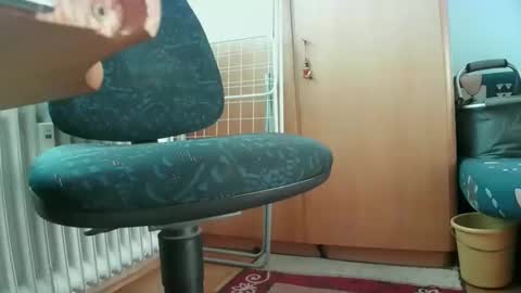 Snapshot of fanfromll chatting on 01.21.25 Fan from Lovens Lush   EMAILhumblepie 1   online show from 01.21.25