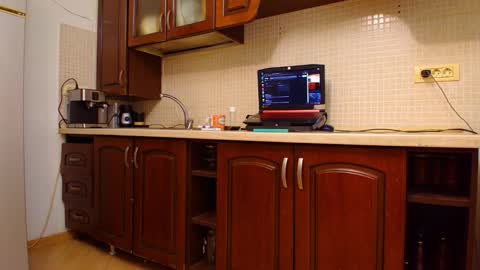 Snapshot of fangtashya chatting on 10.31.25 mary 35 discount online show from 10.31.25