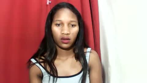 faniriah27 online show from 09.27.25