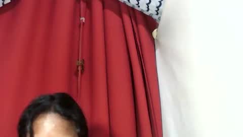 faniriah27 online show from 09.28.25