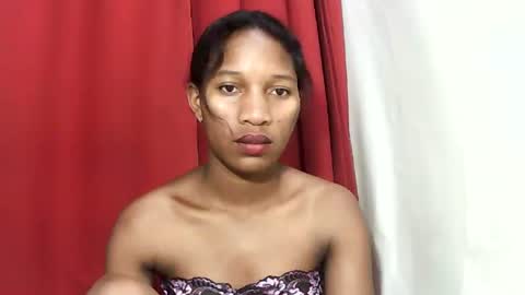 faniriah27 online show from 10.01.25