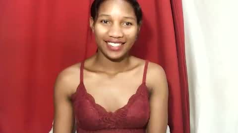 faniriah27 online show from 10.02.25