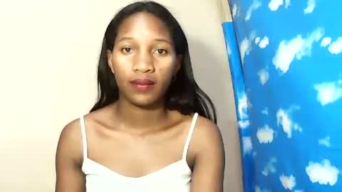 faniriah27 online show from 10.06.25