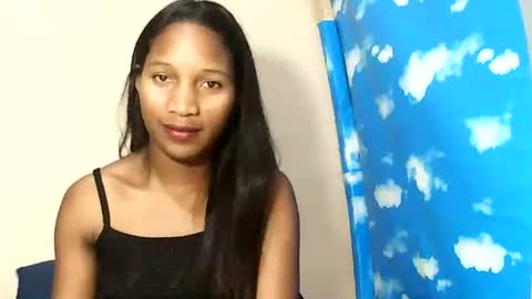 faniriah27 online show from 10.09.25