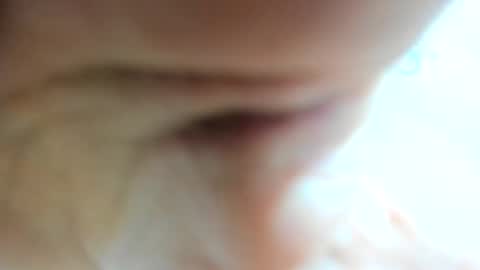 FANNY online show from 03.05.25