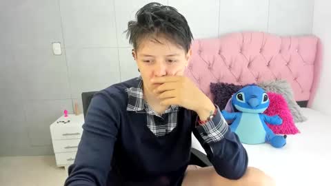 FANNY online show from 10.04.25