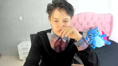 FANNY online show from 10.15.25