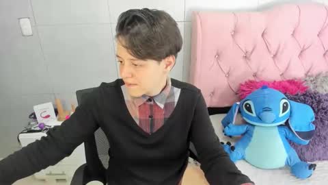 FANNY online show from 12.17.25