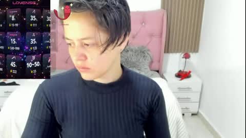 FANNY online show from 04.21.26