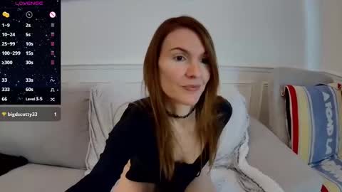 Fanny online show from 02.09.26