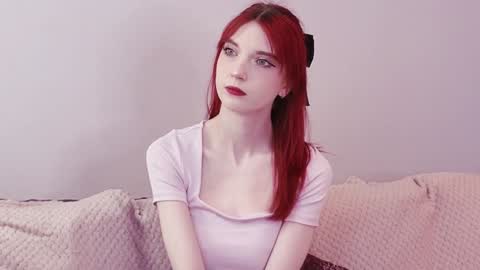 Kim online show from 12.06.24