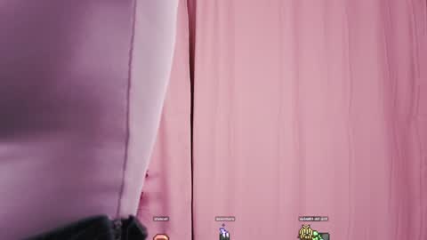 Kim online show from 12.06.24