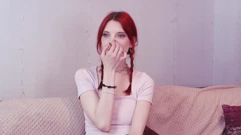 Kim online show from 12.14.24