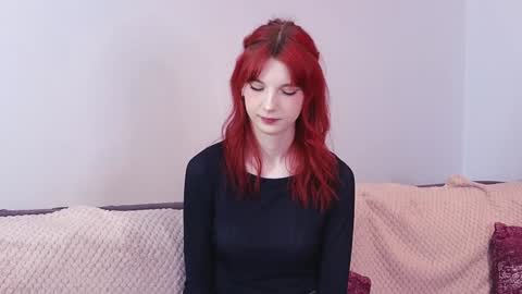 Kim online show from 12.15.24