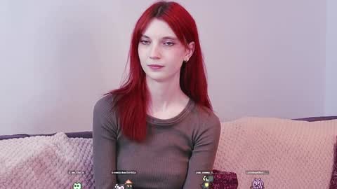 Kim online show from 12.16.24