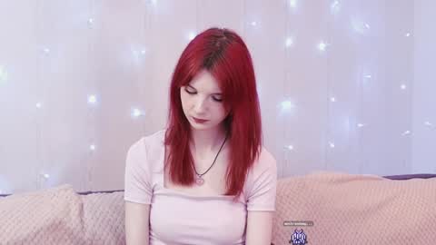 Kim online show from 12.23.24