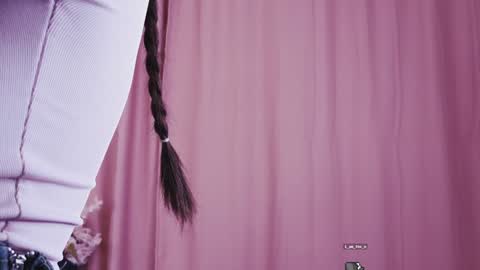 Kim online show from 01.28.25