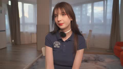 Kim online show from 04.26.26