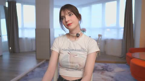 Kim online show from 04.27.26