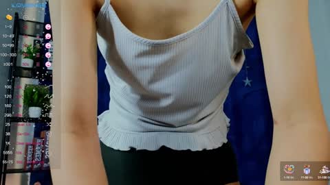 Eva online show from 02.04.25