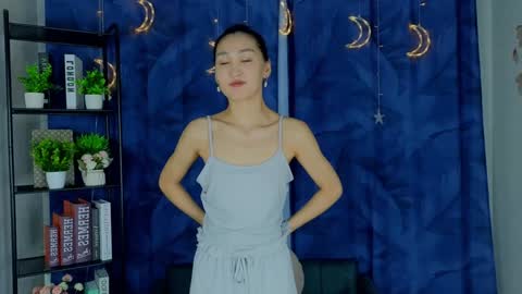 Eva online show from 02.08.25