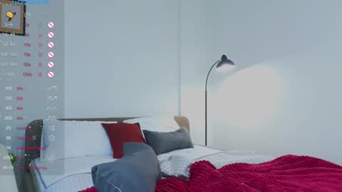 Eva online show from 03.05.25