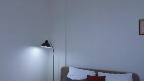 Eva online show from 03.06.25