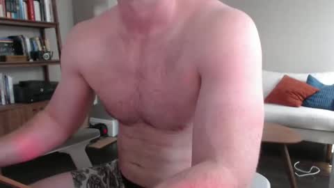 Snapshot of fant0gasm chatting on 05.20.26 fant0gasm online show from 05.20.26