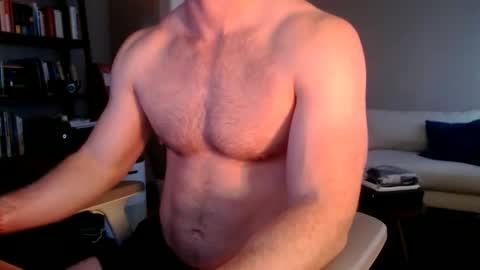 Snapshot of fant0gasm chatting on 05.31.26 fant0gasm online show from 05.31.26