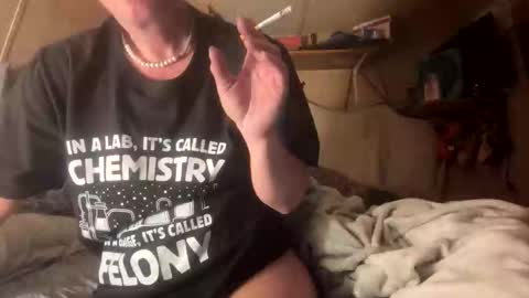 fantabulous197 online show from 11.27.25