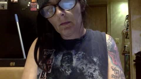 fantabulous197 online show from 02.27.26