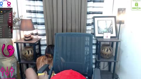 Snapshot of fantacy_babes chatting on 01.11.26 BRIANNA online show from 01.11.26