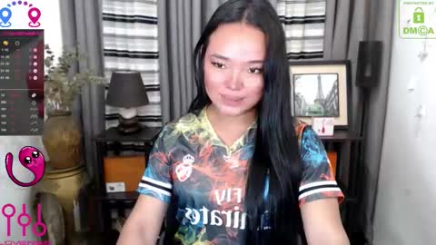 ITYS ME MONA online show from 03.08.26