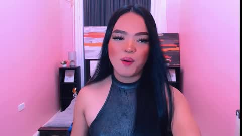 ITYS ME MONA online show from 03.21.26