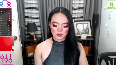 ITYS ME MONA online show from 04.28.26