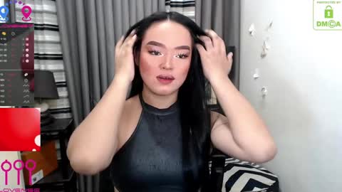 ITYS ME MONA online show from 05.06.26