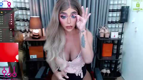 YASI online show from 07.14.26