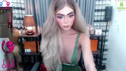 YASI online show from 07.20.26