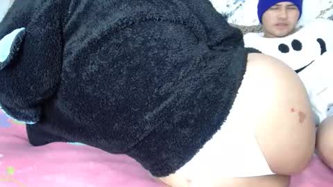 fantastic961397 online show from 10.23.25