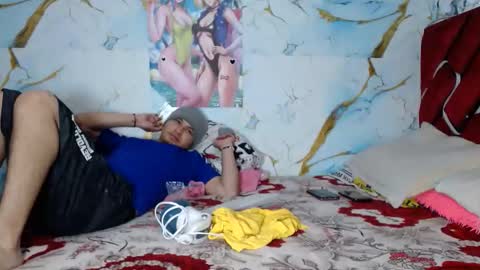 fantastic961397 online show from 01.08.26