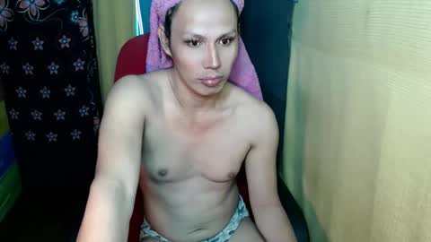 Allena online show from 06.08.26