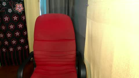 Allena online show from 06.30.26