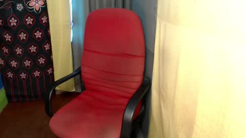 Allena online show from 07.22.26