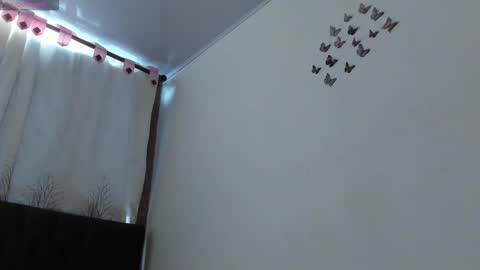 Ale online show from 12.04.25