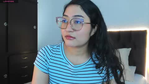 Ale online show from 05.07.26