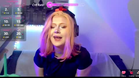 Snapshot of fantastic_fairy chatting on 12.09.24 Fairy online show from 12.09.24